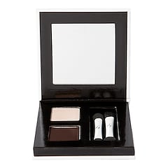 ZINNEMIN - Eye Contouring Duo, UND GRETEL
